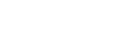 Elixir Projects
