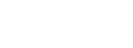Jaltech Financial Consultants