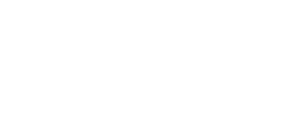 Living Room Rooftop Café & Event Venue
