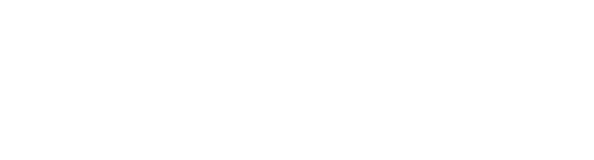 SAASIE