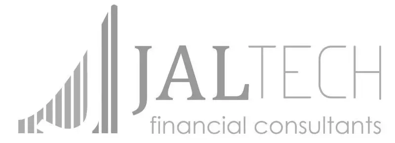 Jaltech Logo