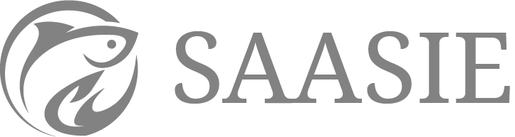 SAASIE Logo