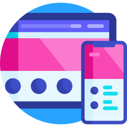 Precision Design icon