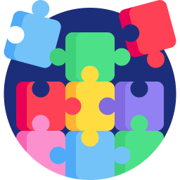 Creative Problem Solving icon