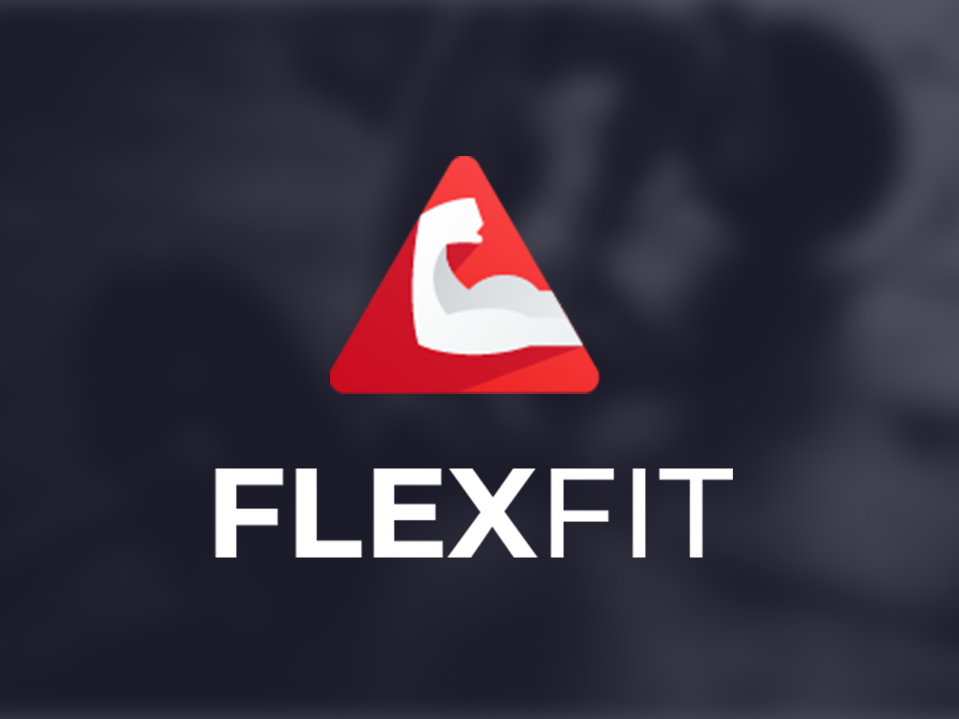 FlexFit