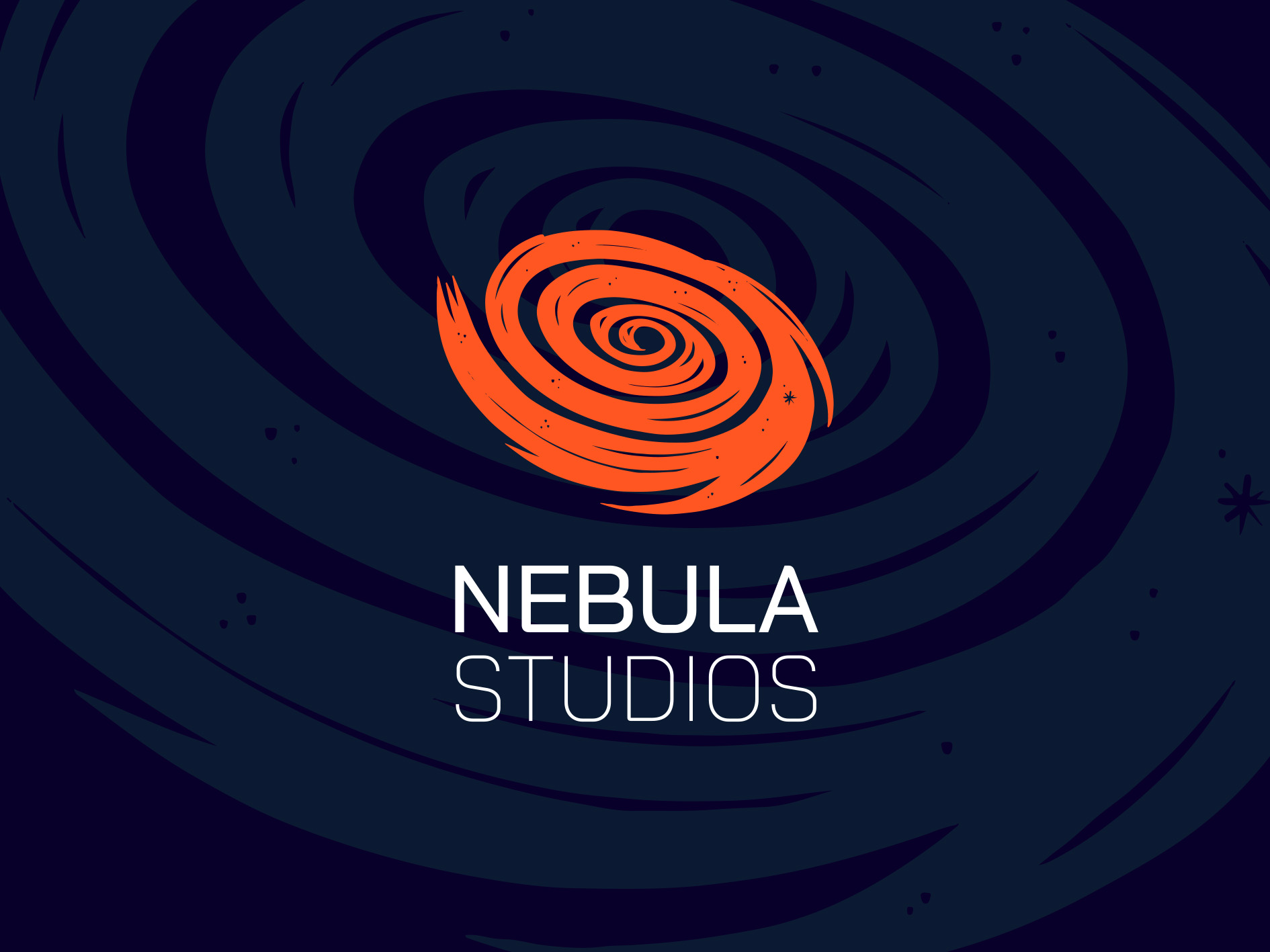 Nebula Studios