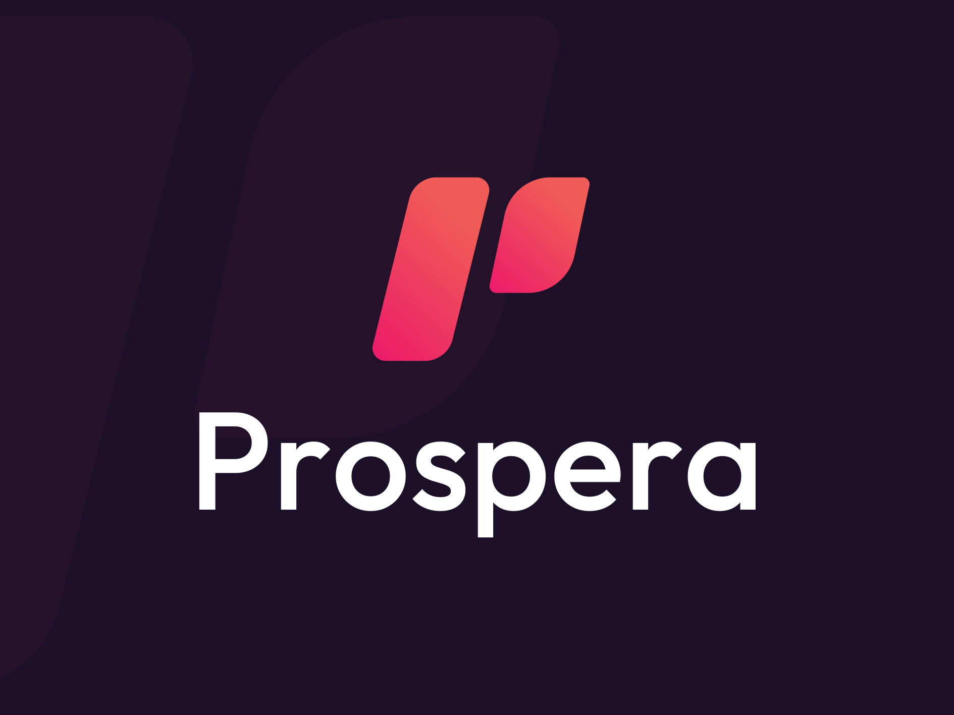 Prospera