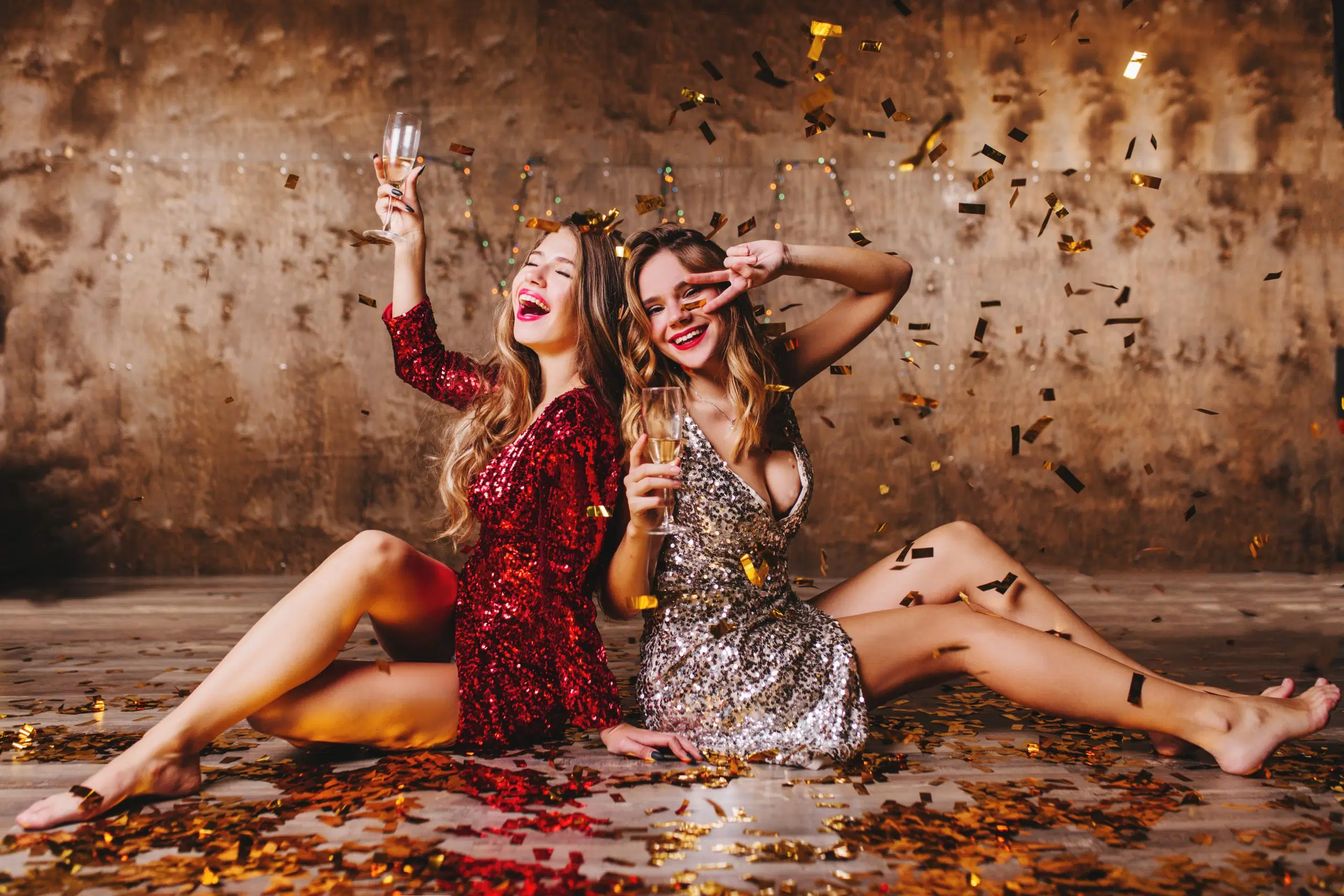 Murder Mystery Guide